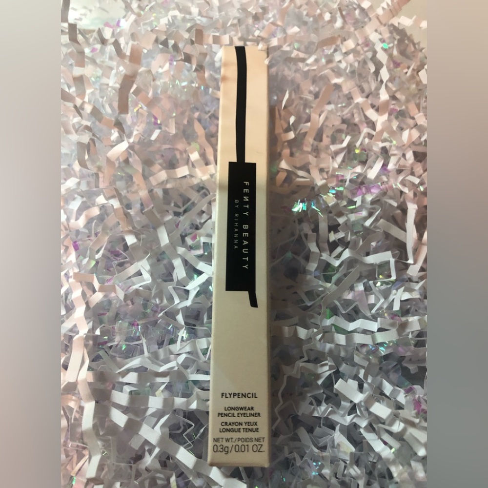Pick 2/$20 Fenty Flypencil